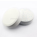 /msite/products/detail/productid/57663388/id/675979.html